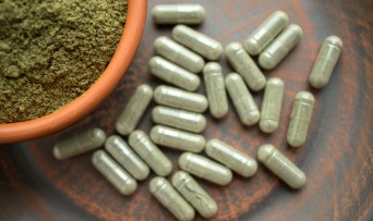 Kratom