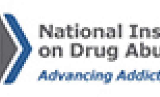 NIH National Institute on Drug Abuse: Advancing Addiction Science