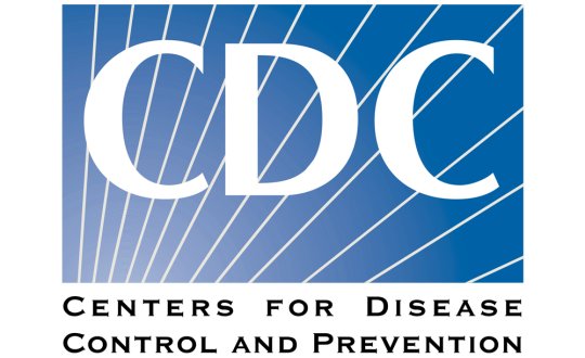 Centers for Disease Control and Prevention