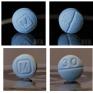 counterfeitandrealpills_article