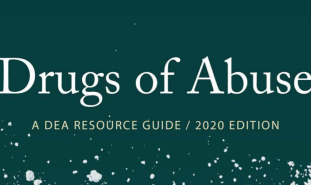 DEA Publications | Get Smart About Drugs