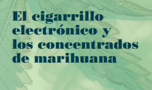 elcigarrillo_thumb