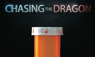 chasing the dragon