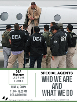 Agents_flyer_smaller